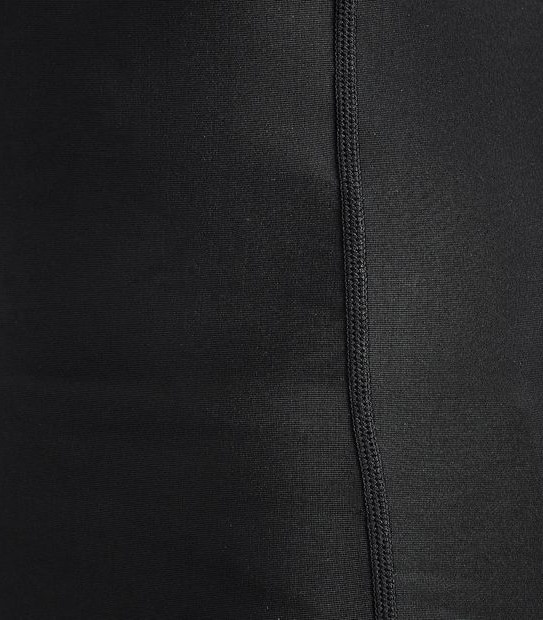 Long Sleeve Swim Rash Vest