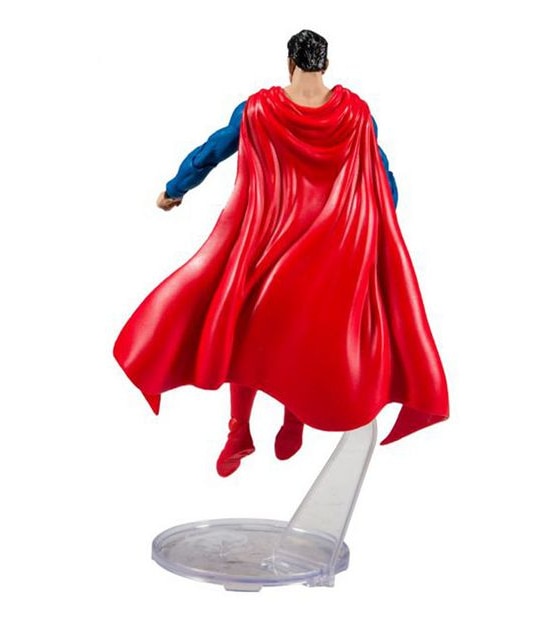 DC Multiverse McFarlane 7" Action Figures - Assorted*