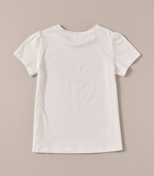 Harry Potter T-shirt