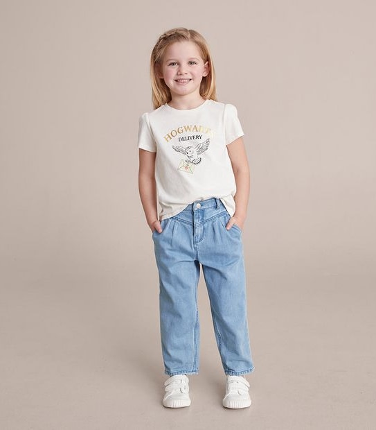 Harry Potter T-shirt