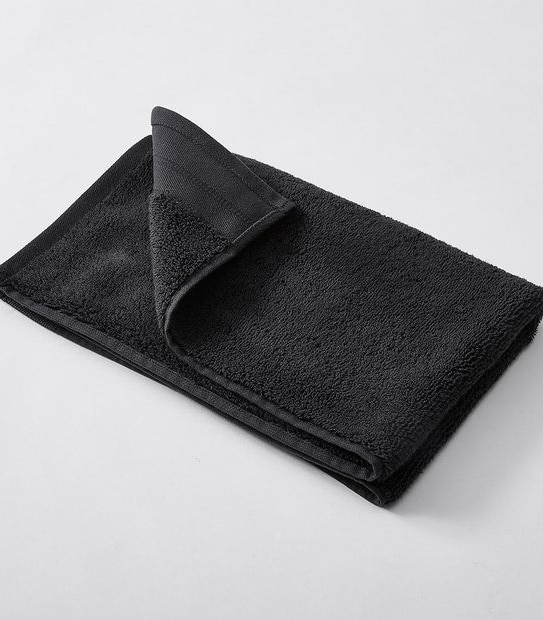 Supima Cotton Hand Towel