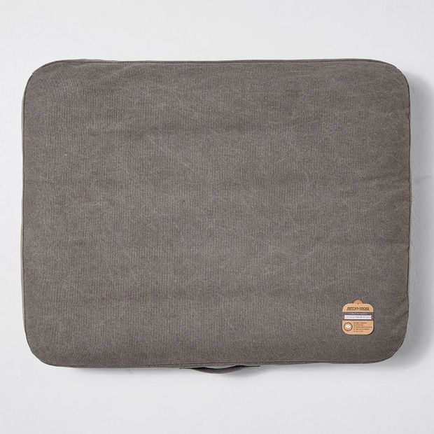 pet couch cover target australia