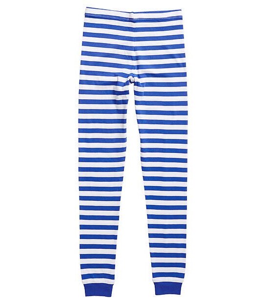 Emoji Chat Long Sleeve Pyjama Set