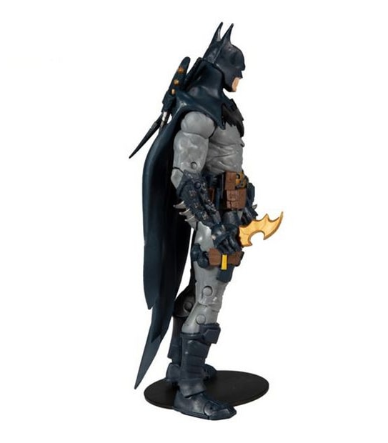 DC Multiverse McFarlane 7" Action Figures - Assorted*