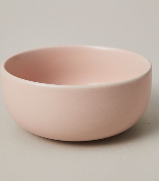 Fitzroy Dip Bowl