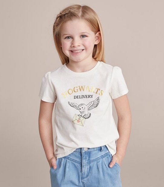 Harry Potter T-shirt