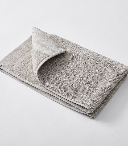 Supima Cotton Hand Towel