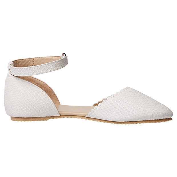 target ballet flats womens
