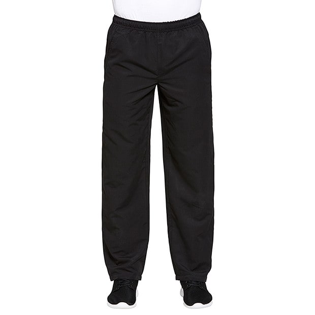 rascal tracksuit bottoms junior
