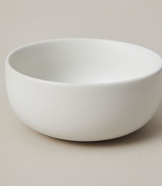 Fitzroy Dip Bowl