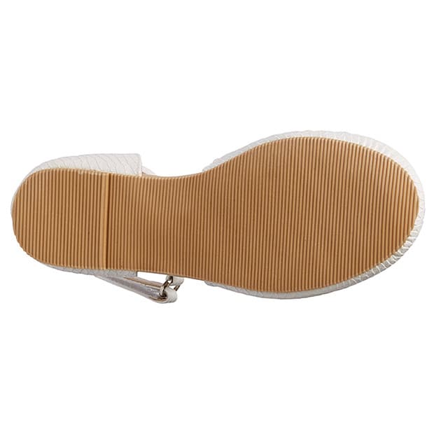 target ballet flats womens