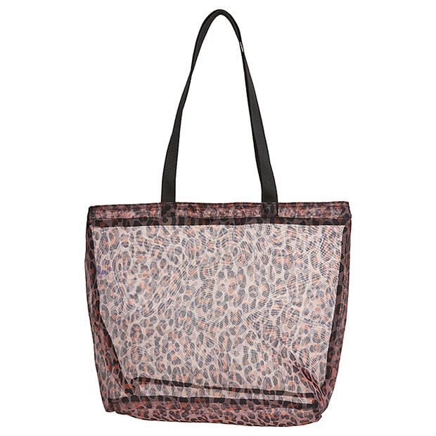 Mesh Shopper Mesh Shopper