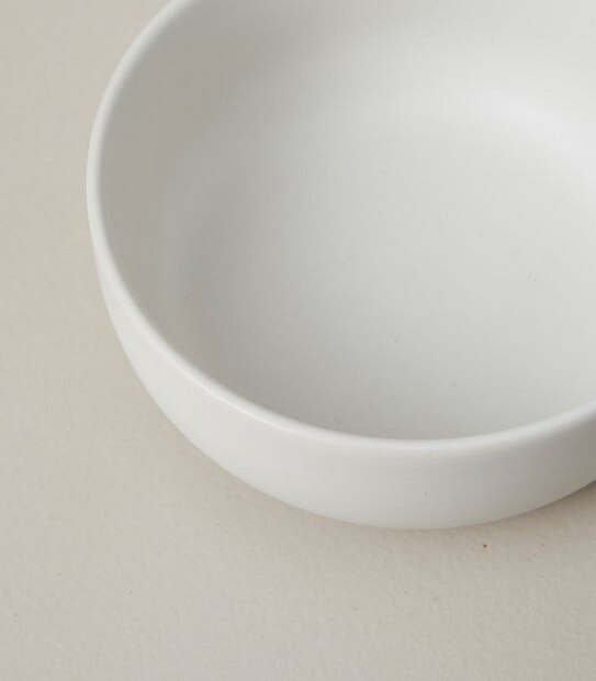 Fitzroy Dip Bowl