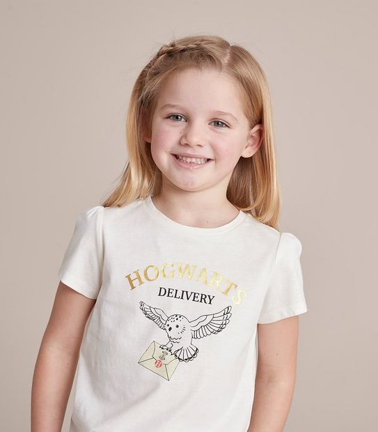 Harry Potter T-shirt