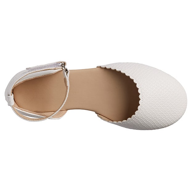 target ballet flats womens