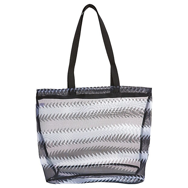 Mesh Shopper Mesh Shopper