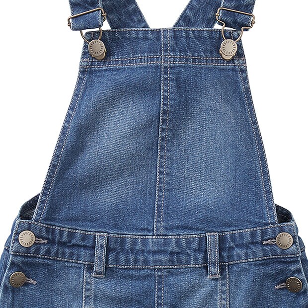 pinafore target