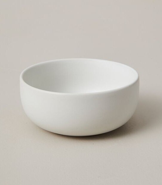 Fitzroy Dip Bowl