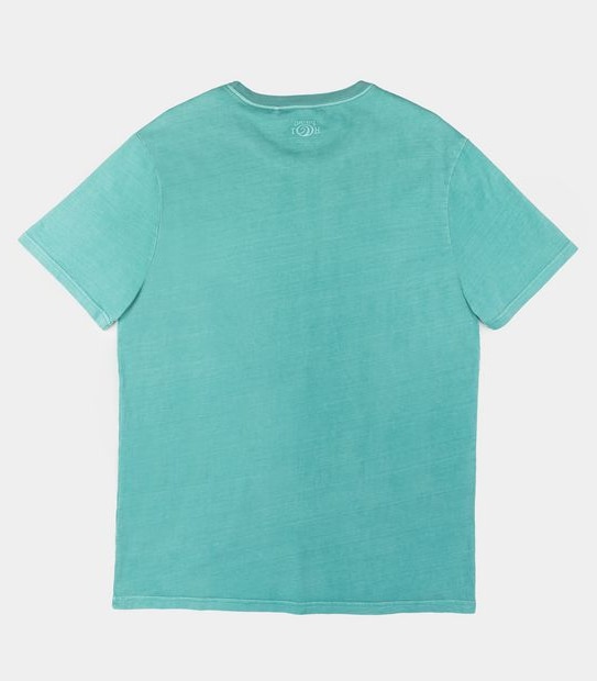 Piping Hot Zine T-Shirt