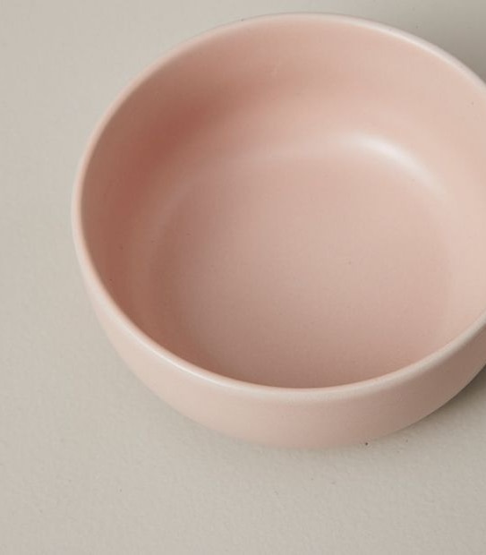 Fitzroy Dip Bowl