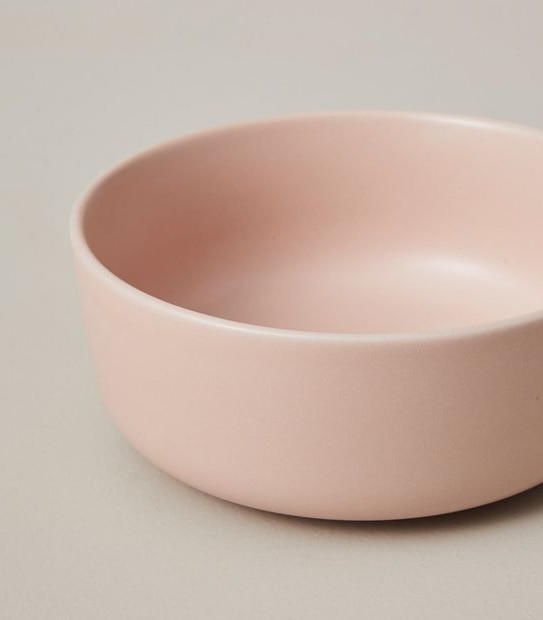 Fitzroy Cereal Bowl