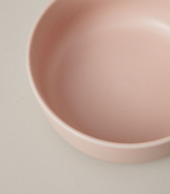 Fitzroy Cereal Bowl