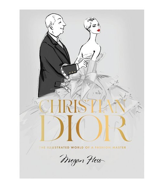 target dior
