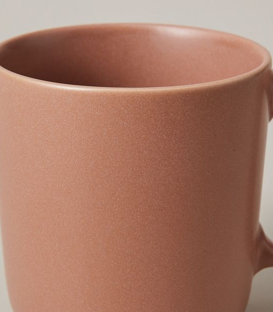 Fitzroy Mug