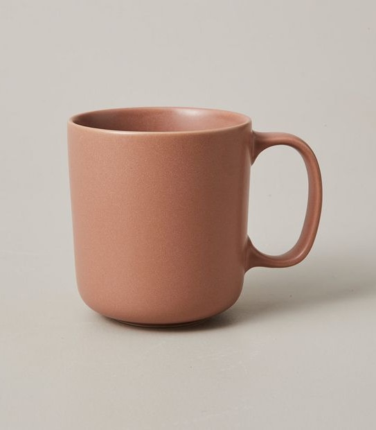 Fitzroy Mug