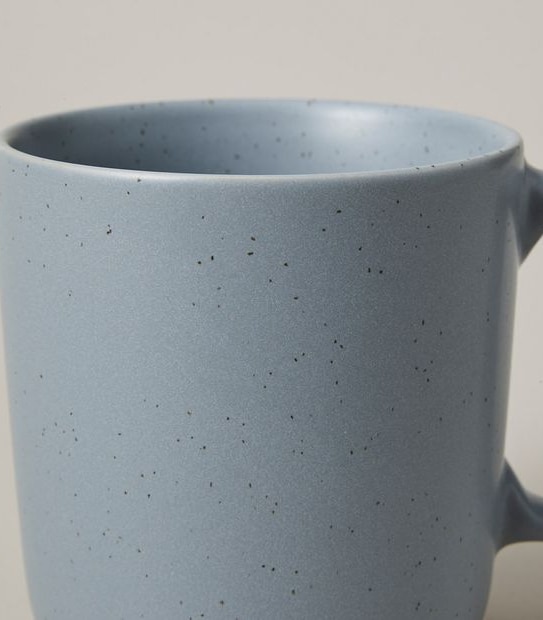 Fitzroy Mug