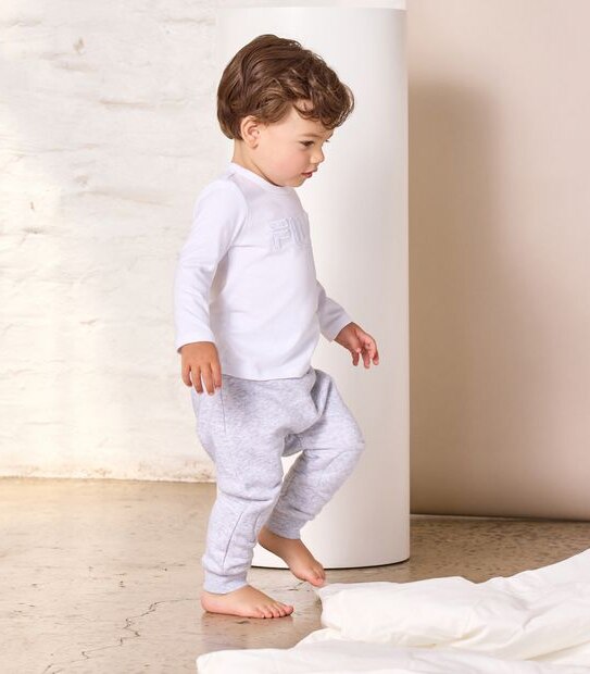 Fila Baby Charlie Top
