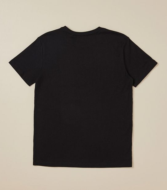 Playstation T-shirt