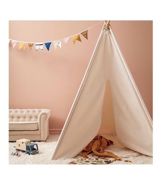 Kid's Concept - Tipi Tent