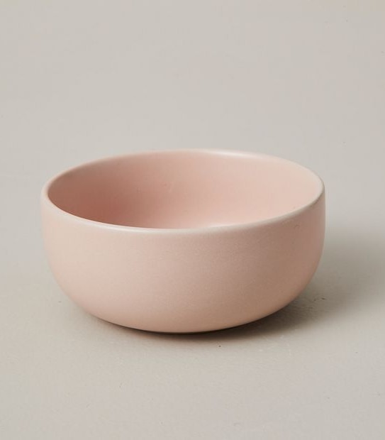 Fitzroy Dip Bowl