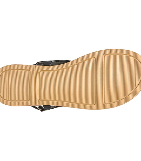 Nina Diamante Sandals