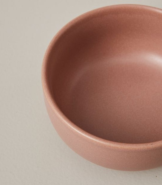 Fitzroy Dip Bowl