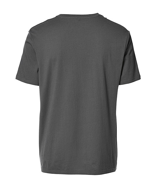 Men's Batman T-Shirt - Grey