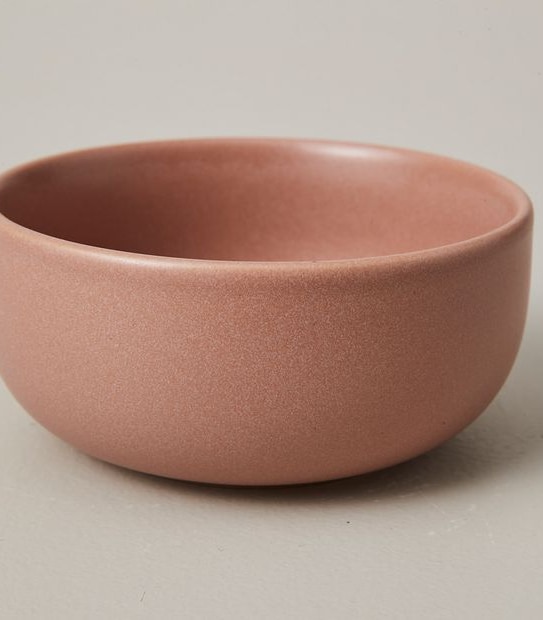Fitzroy Dip Bowl