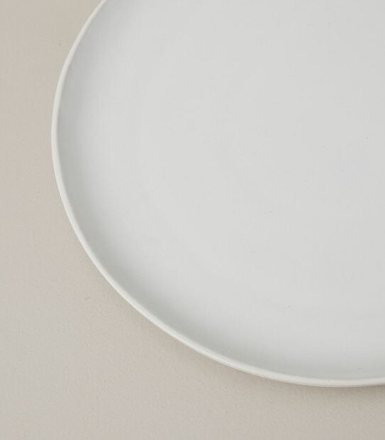 Fitzroy Serving Platter