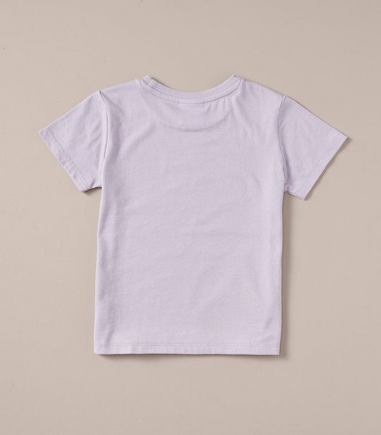 Snoopy Halloween T-shirt