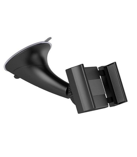 Cygnett Dashview Vice Universal Adjustable Car Mount