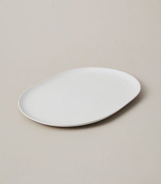 Fitzroy Serving Platter