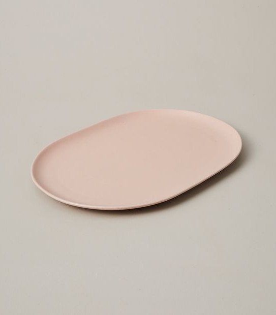 Fitzroy Serving Platter