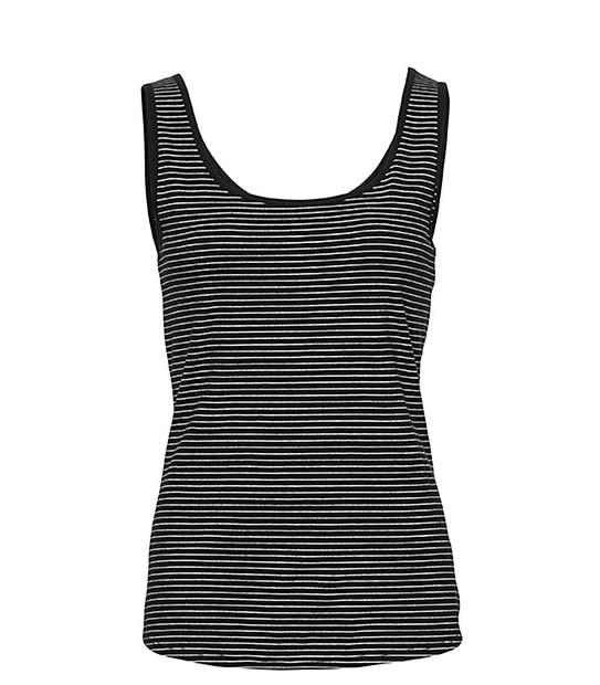 Basic Tank Top 4 of 5