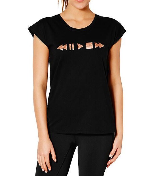 Active Play T-Shirt