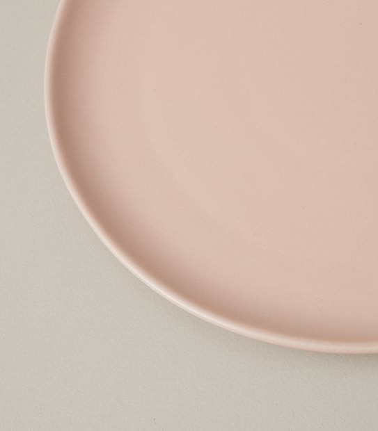 Fitzroy Serving Platter