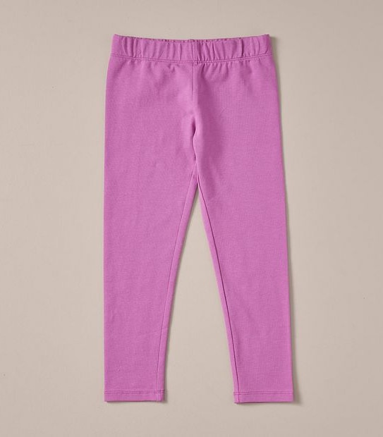 SE246570_07 LEGGING CORE ORGANIC PURPLE