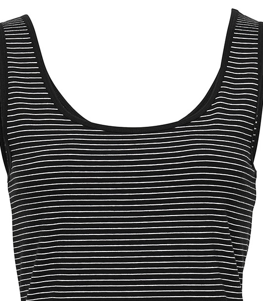 Basic Tank Top 5 of 5