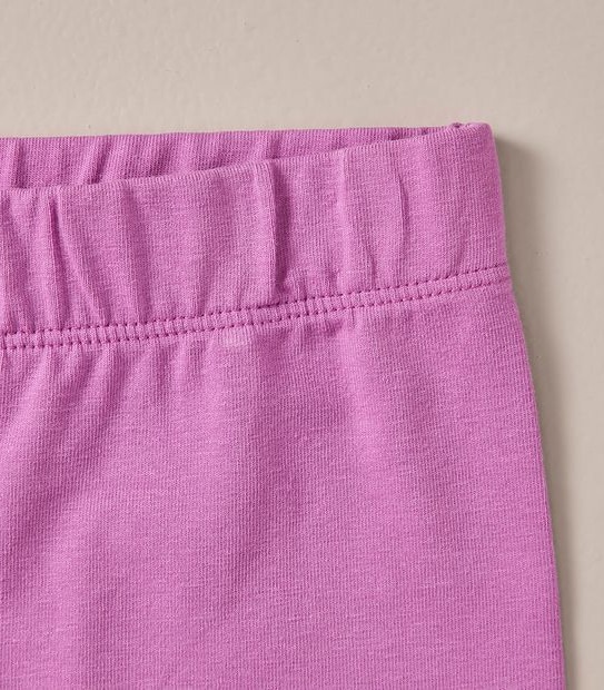 SE246570_07 LEGGING CORE ORGANIC PURPLE