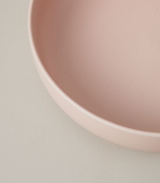 Fitzroy Serving Bowl